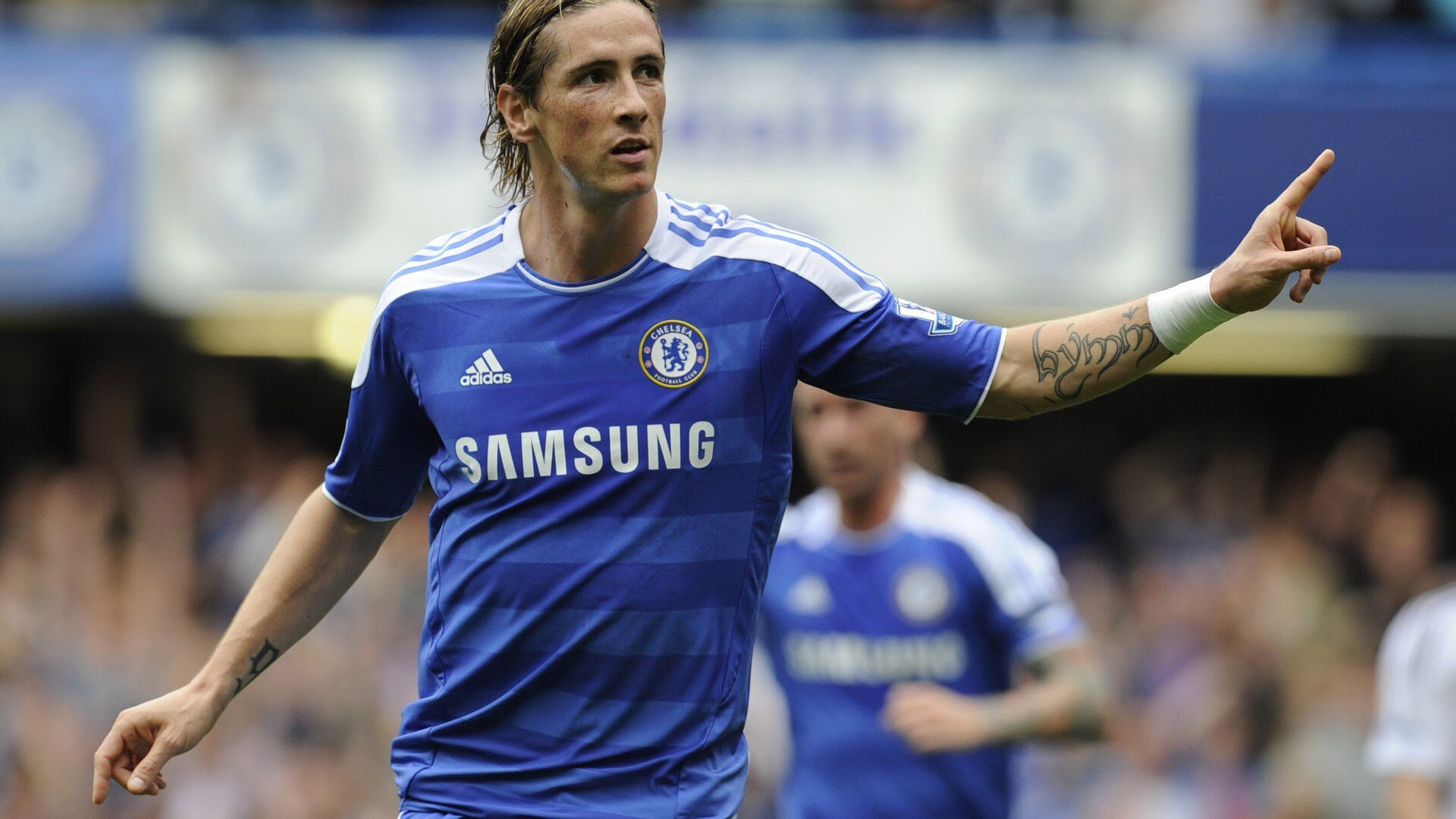 球队战术圈套奏效，专栏作家详细解析，球赛战术