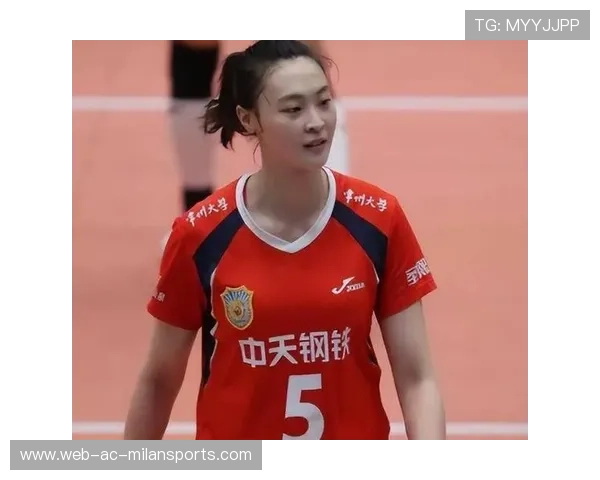 惠若琪说：冠军也得从头学跑！，冠军的品格 惠若琪