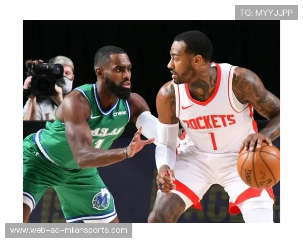 新疆队逆境突围，季后赛希望大增！，新疆队季后赛赛程