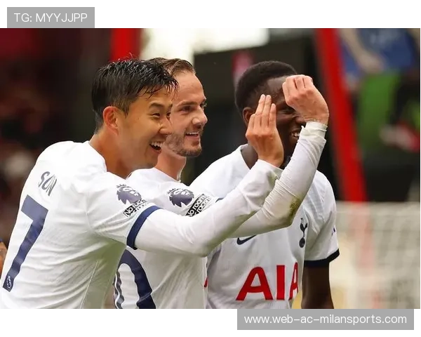 凯恩顶薪加盟热刺，破260球纪录指日可待，凯恩受伤之后热刺战绩