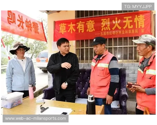 周建忠投案，玉溪政治生态再警示，云南周建波