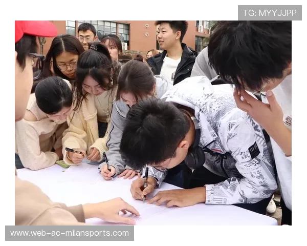 培养网坛未来，训练营开营在即，网络素养训练营