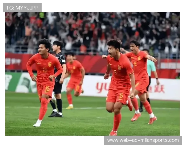 战术解析：支援节奏调整对中期控图影响深度剖析，支援速度