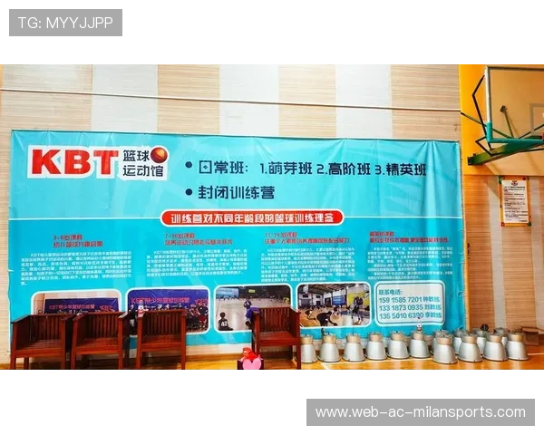 篮球青训可视化测评系统开发与应用案例，篮球能力测试