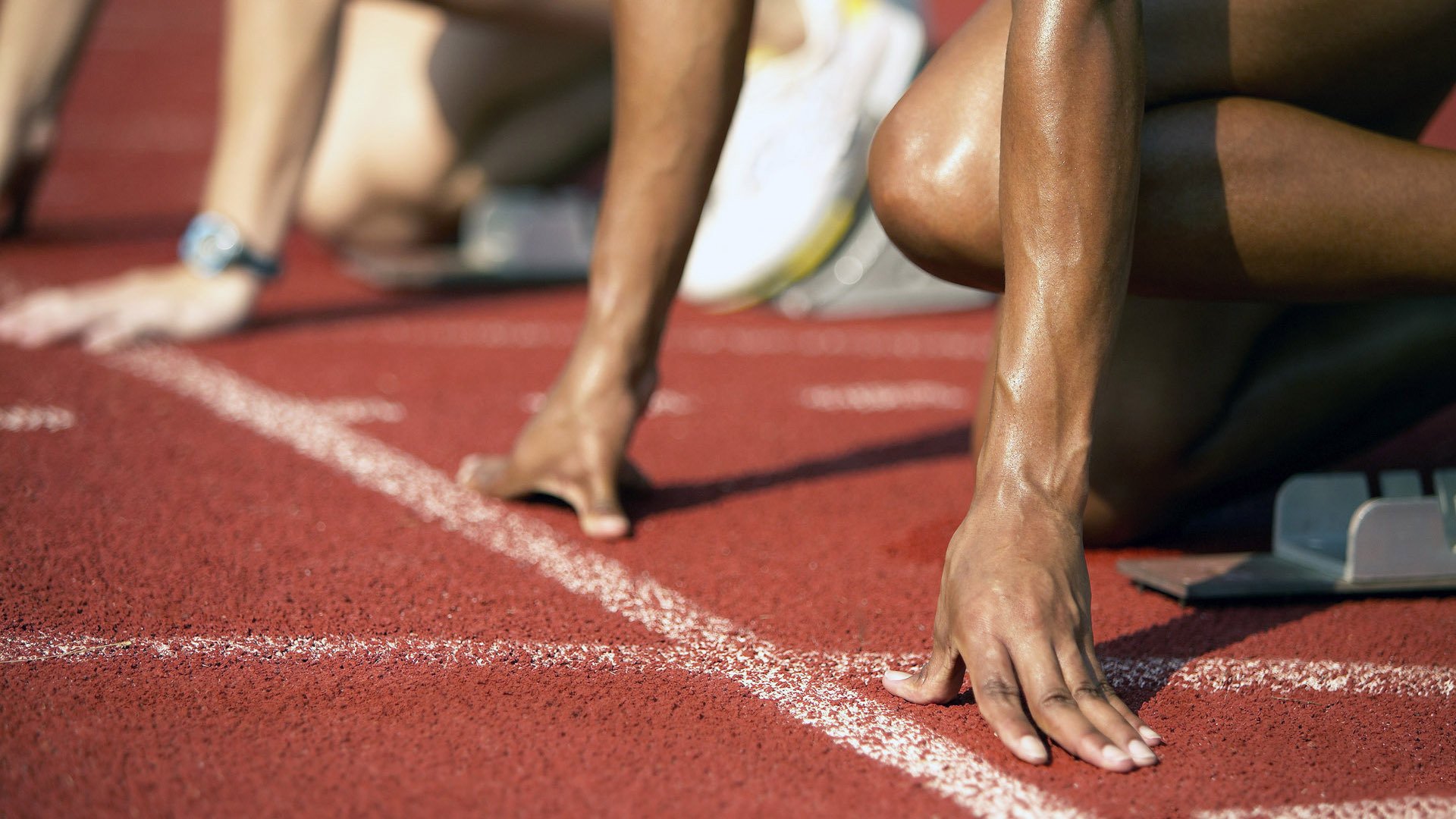 米兰体育下载-内马尔继续落选！巴西大名单：维尼修斯、佩德罗、库尼亚、罗克入选，内马尔仍无缘