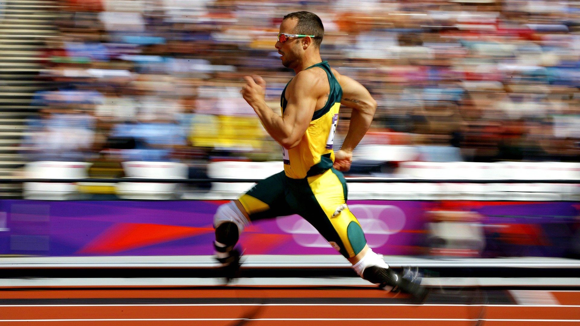 Ac米兰俱乐部官网-国内马拉松赛事报名爆满，跑者热情高涨，国内马拉松比赛报名