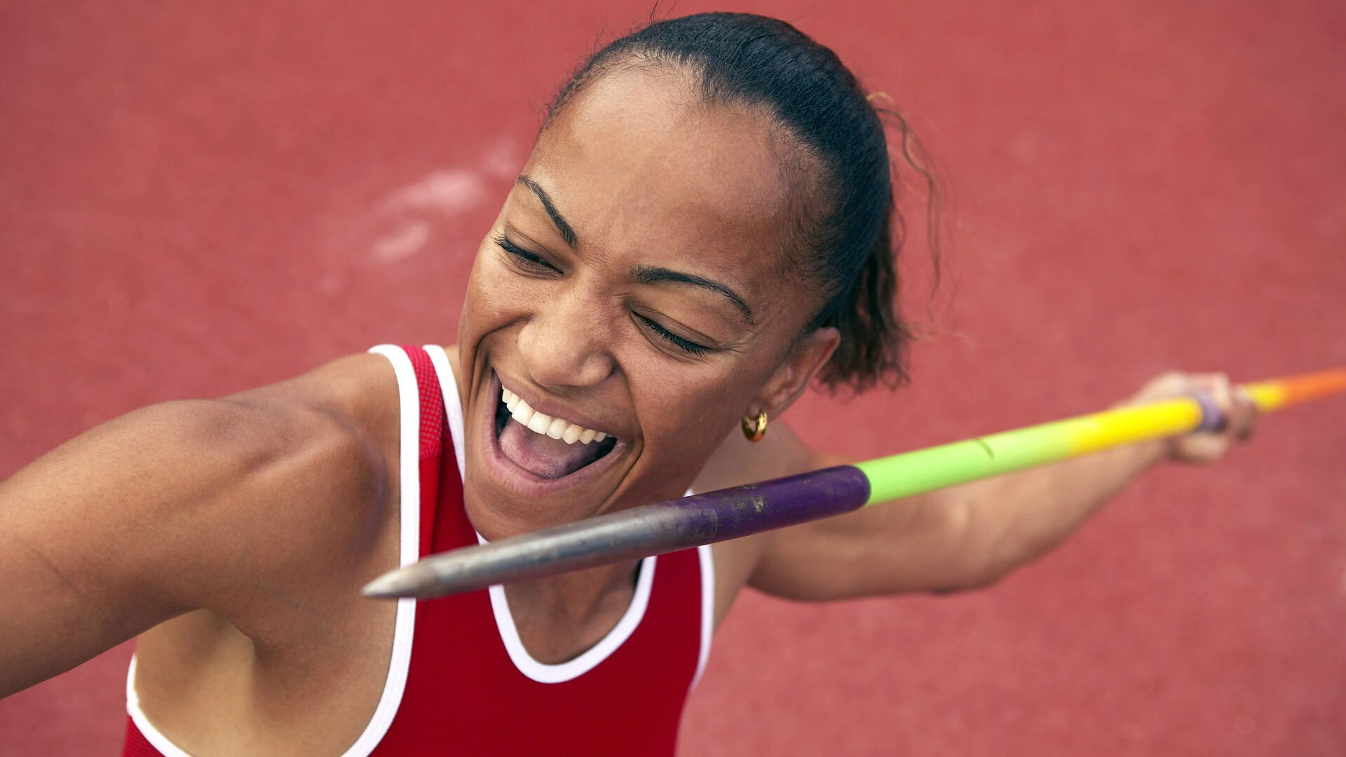 米兰平台-胡志明市马拉松：越南跑者创造新纪录，热潮不断！，越南胡志明市现状