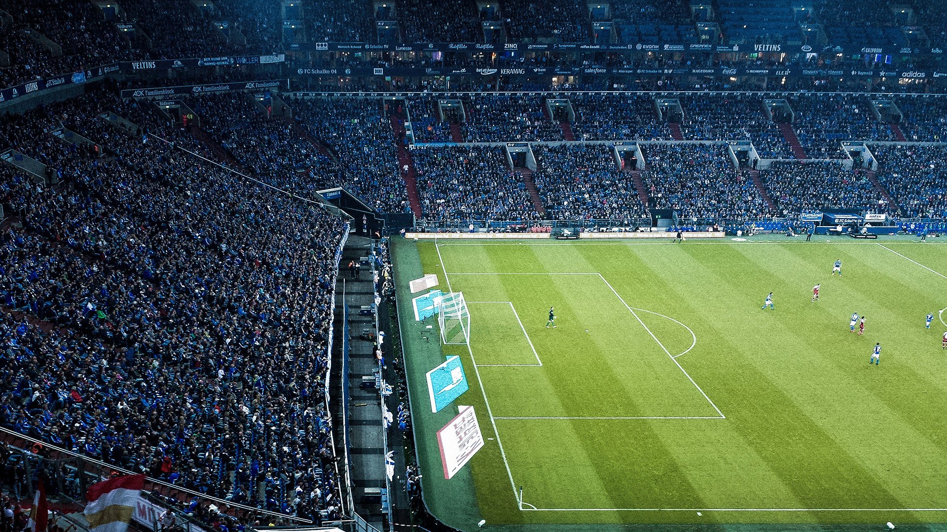 米兰体育下载-S16北美举办引发热搜多支战队提前开启备战模式，s11北美几个名额