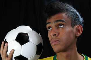 米兰体育官方网站APP下载-国家队在赛后召开新闻发布会回应媒体关切，国家队最新比赛