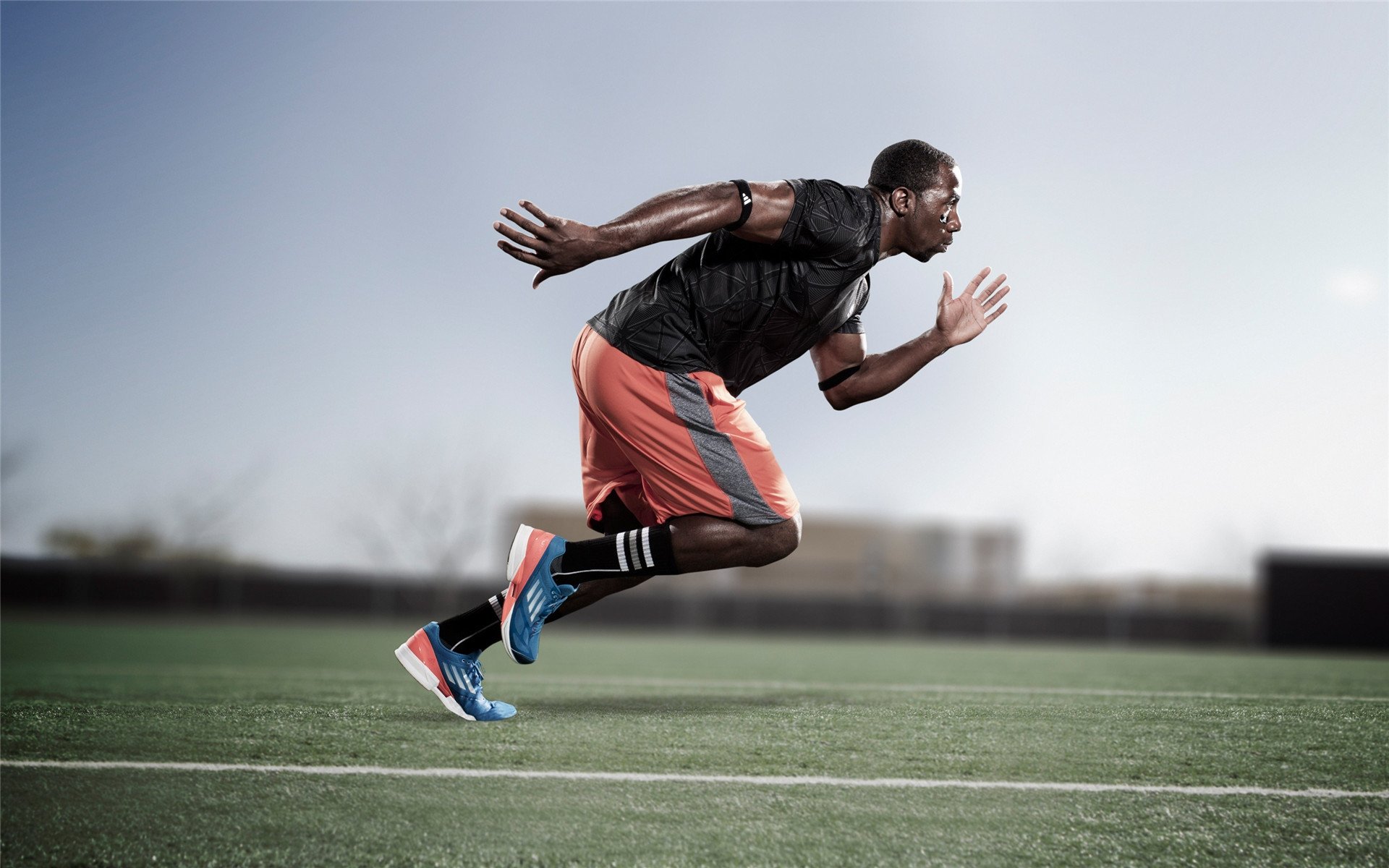 MILAN SPORTS-多米尼加国际健身与体育产业合作持续深入，多米尼加项目