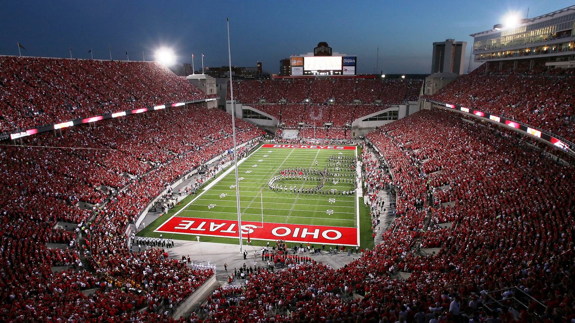 米兰全站APP下载-娜奥米大阪重拾自信，赢得赛季首冠，娜奥米走秀