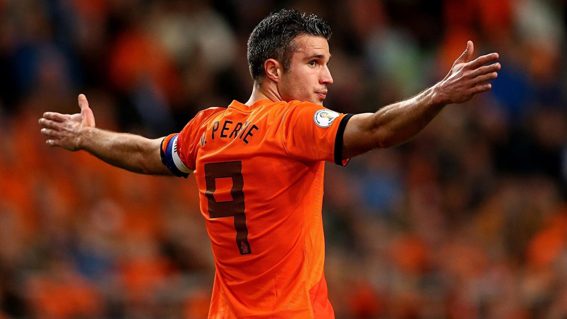 李诗沣表现亮眼，未来潜力巨大，李诗沣简历