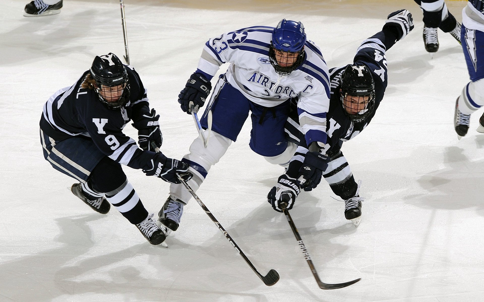 李诗沣表现亮眼，未来潜力巨大，李诗沣简历