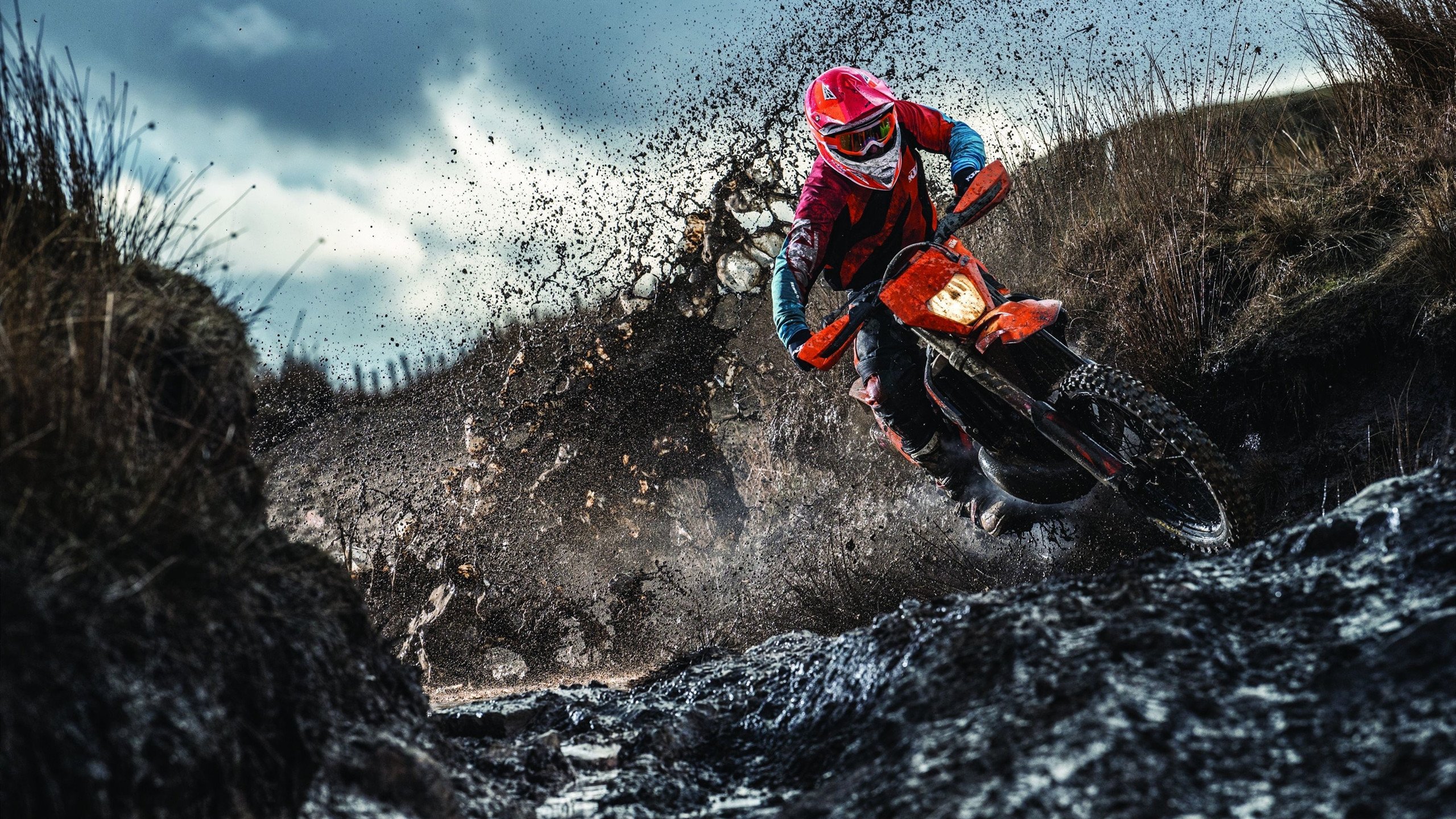 格林纳达冲浪运动持续升温，格林纳达官网