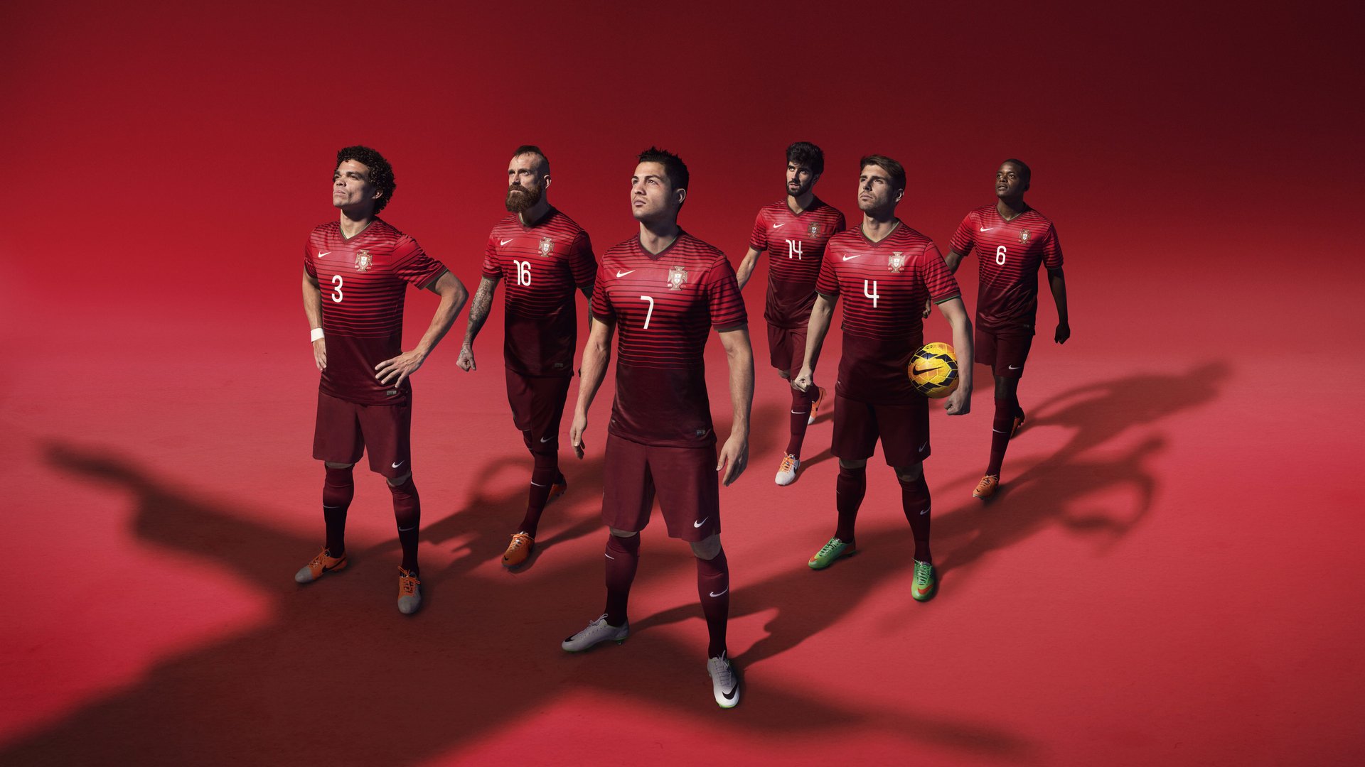 泰山队三线联动流畅外援化学反应再增强,泰山队战况