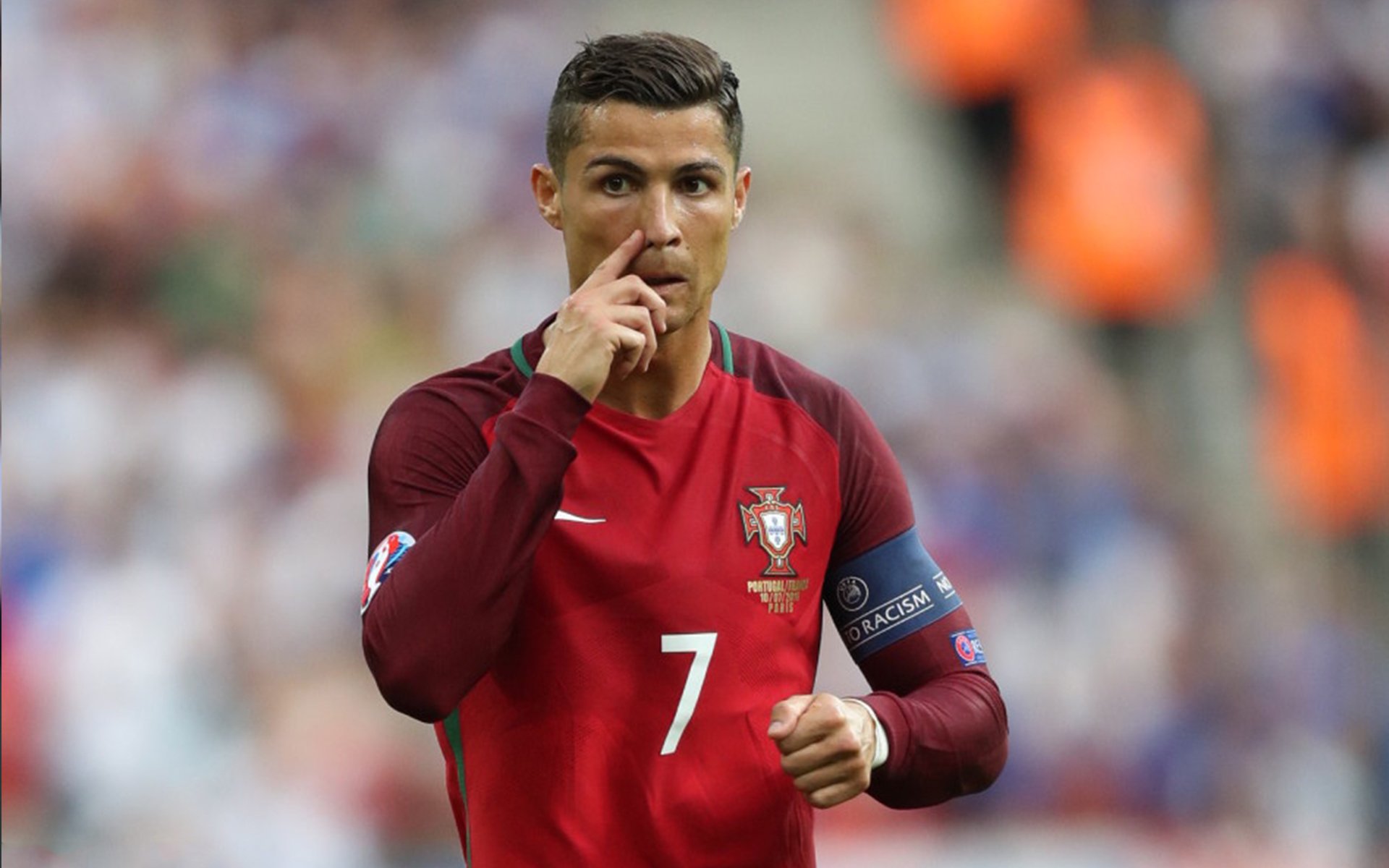 澳大利亚主力轮休照样赢,阵容深得吓人,2021澳大利亚阵容